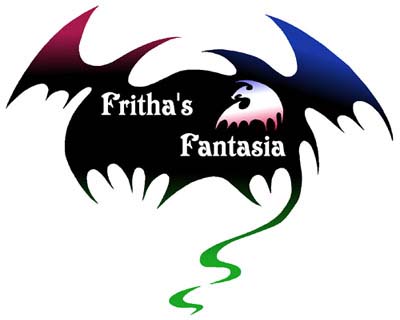 Fritha's Fantasia